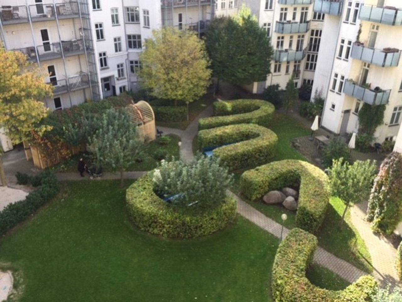 image 01