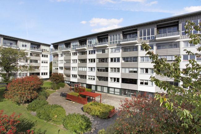 Elmelyparken 7A, 3. tv., 2680 Solrød Strand