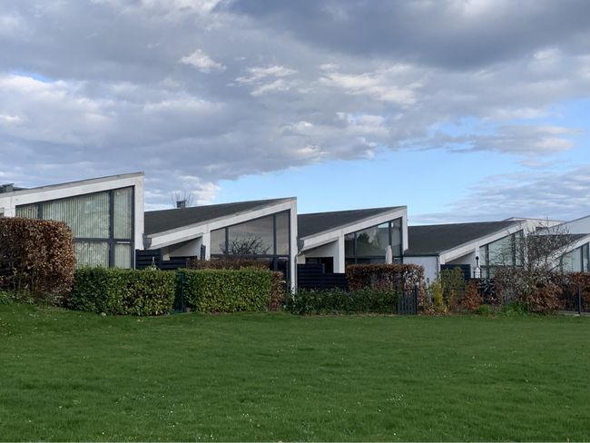 Orionvej 88, 4700 Næstved