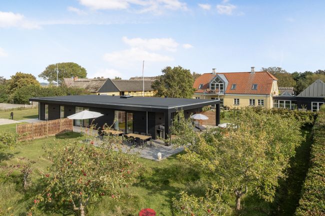 Kildeengen 52, Enø, 4736 Karrebæksminde
